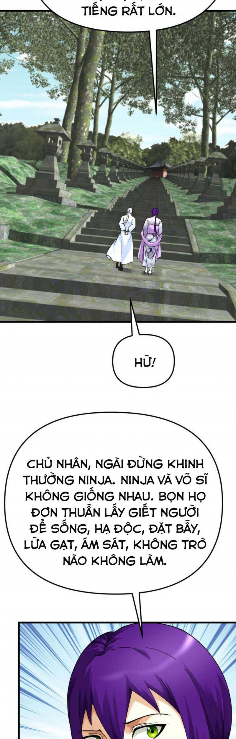 Trọng Sinh Ta Là Đại Thiên Thần Chapter 184 - 34