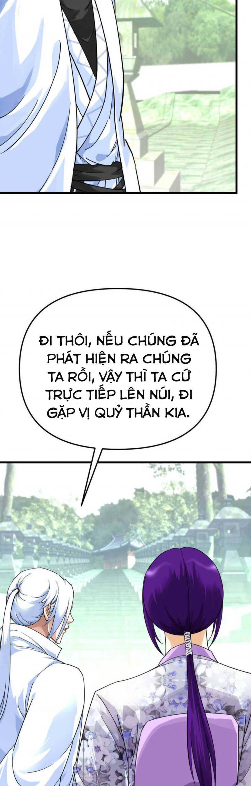 Trọng Sinh Ta Là Đại Thiên Thần Chapter 184 - 36