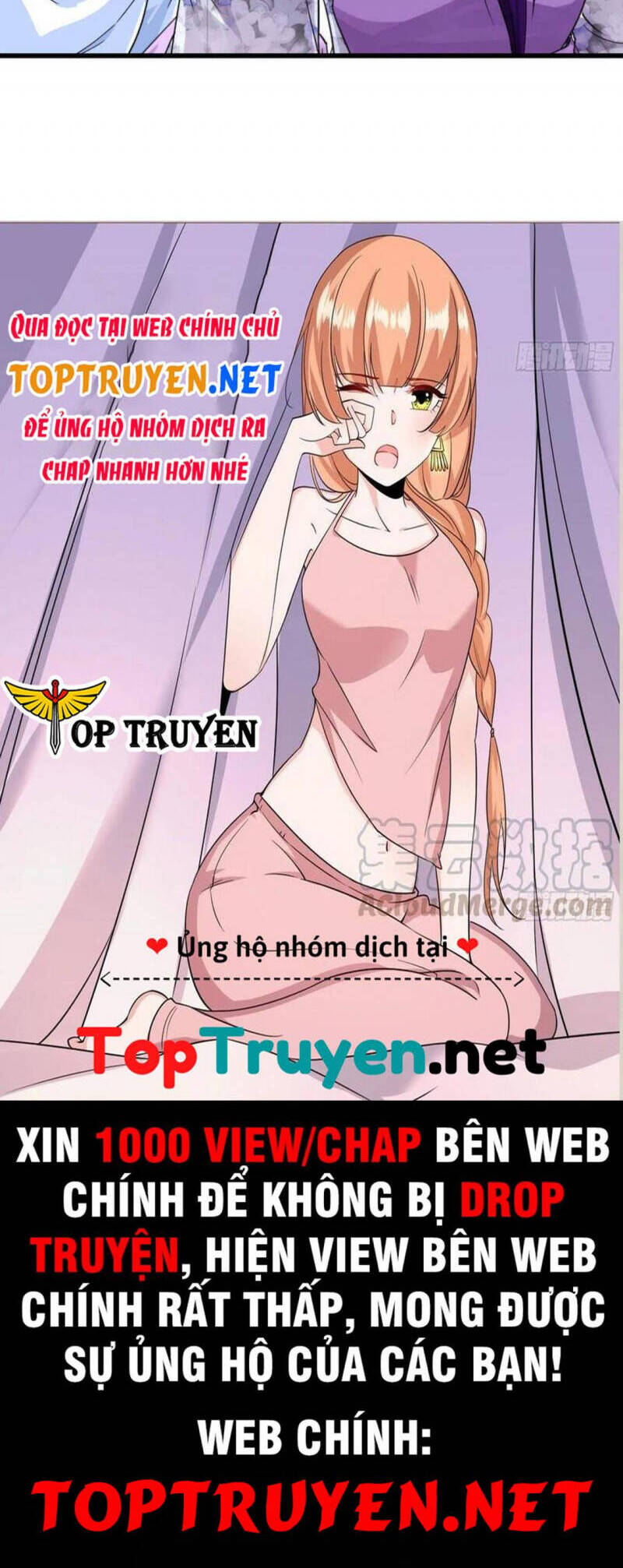 Trọng Sinh Ta Là Đại Thiên Thần Chapter 184 - 37