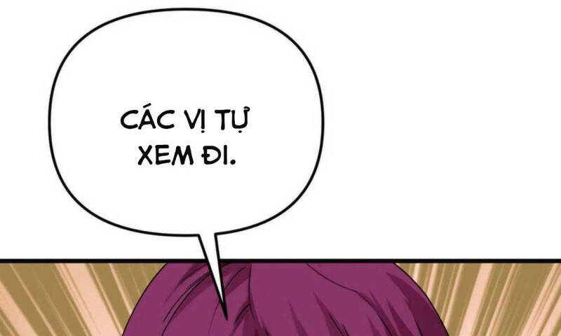 Trọng Sinh Ta Là Đại Thiên Thần Chapter 184 - 9