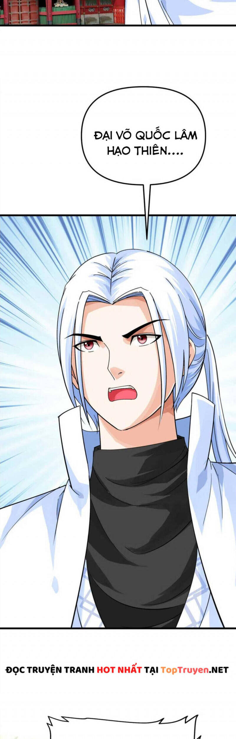 Trọng Sinh Ta Là Đại Thiên Thần Chapter 185 - 2