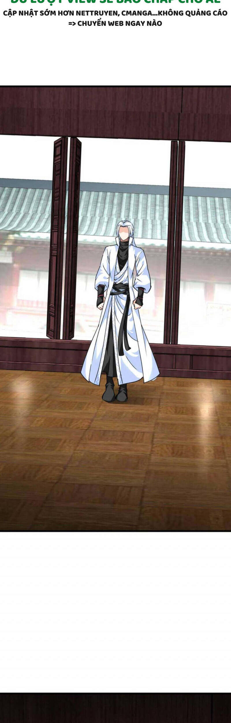 Trọng Sinh Ta Là Đại Thiên Thần Chapter 185 - 13