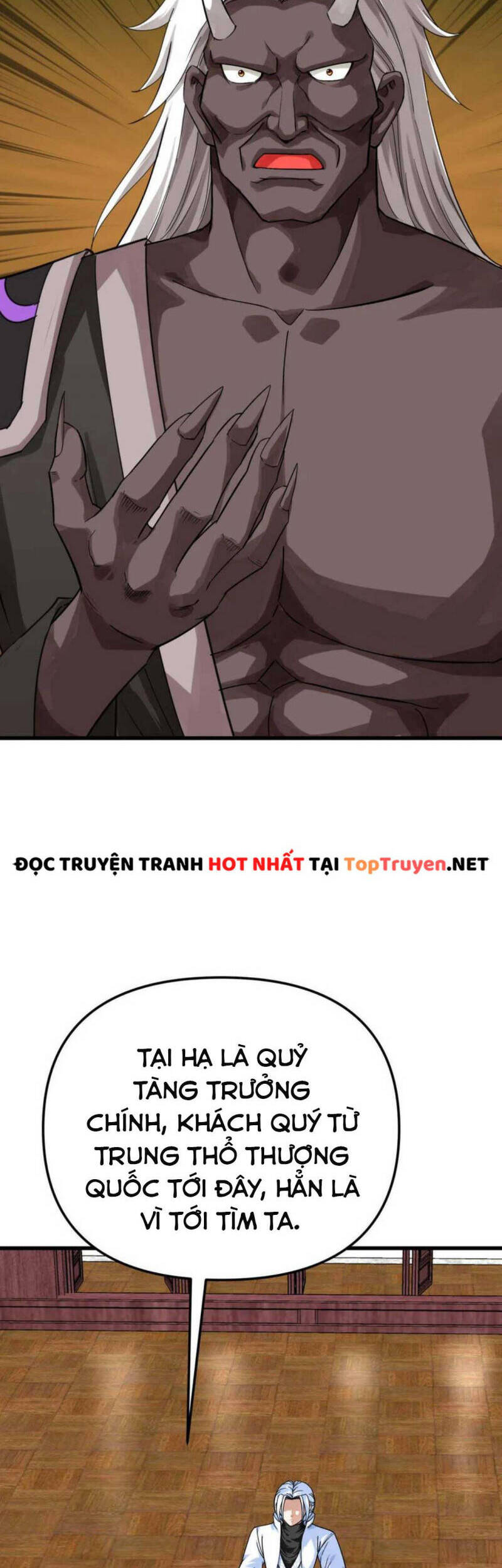 Trọng Sinh Ta Là Đại Thiên Thần Chapter 185 - 15