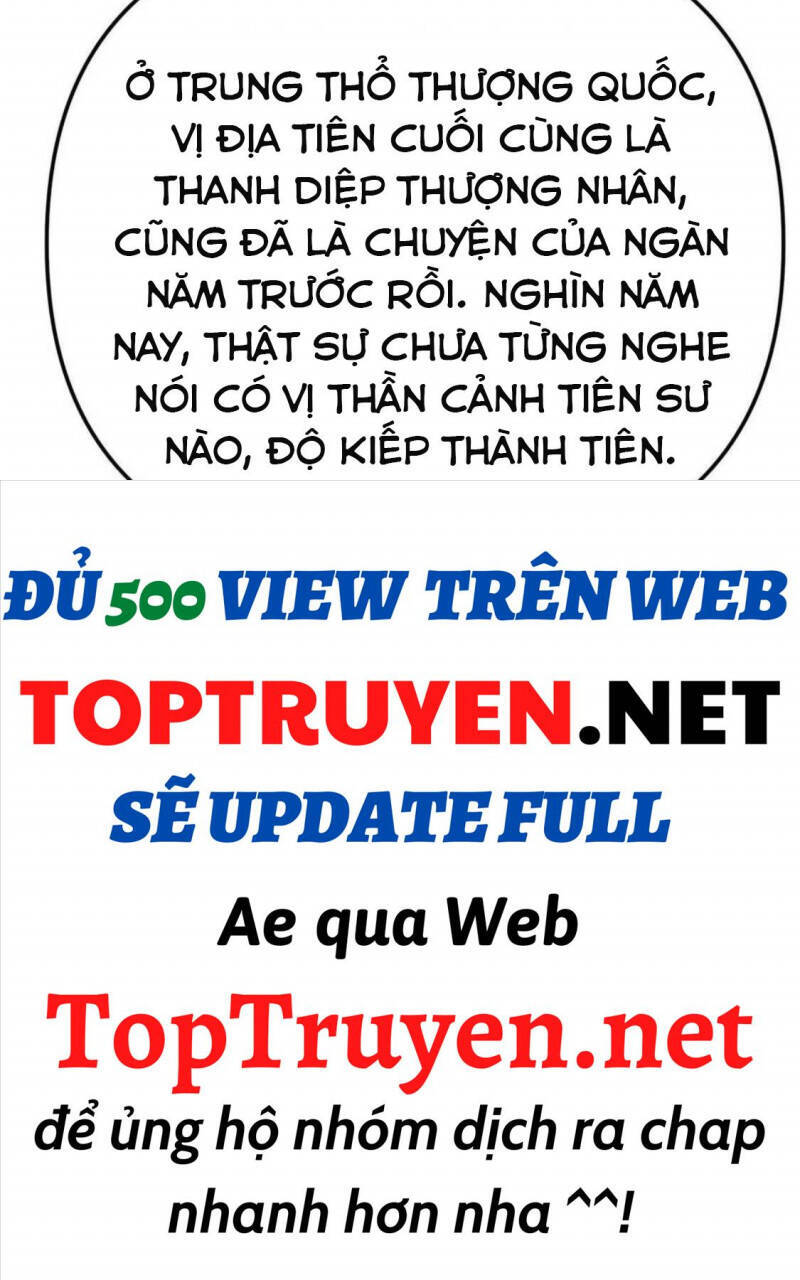 Trọng Sinh Ta Là Đại Thiên Thần Chapter 185 - 18