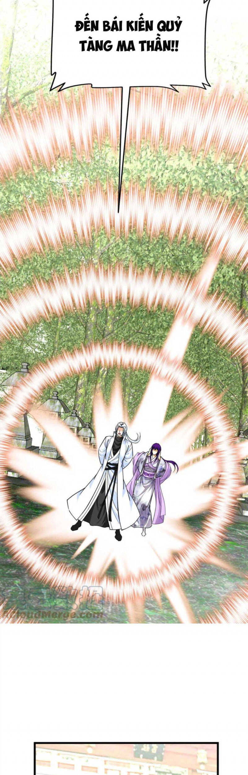 Trọng Sinh Ta Là Đại Thiên Thần Chapter 185 - 3