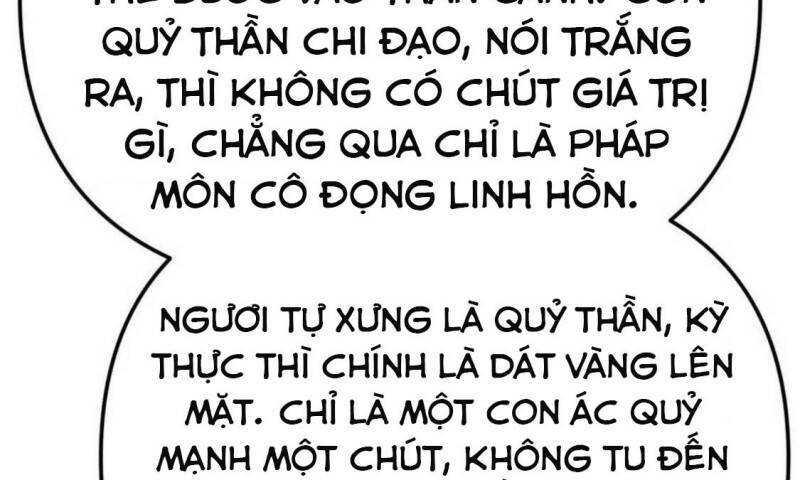Trọng Sinh Ta Là Đại Thiên Thần Chapter 185 - 27