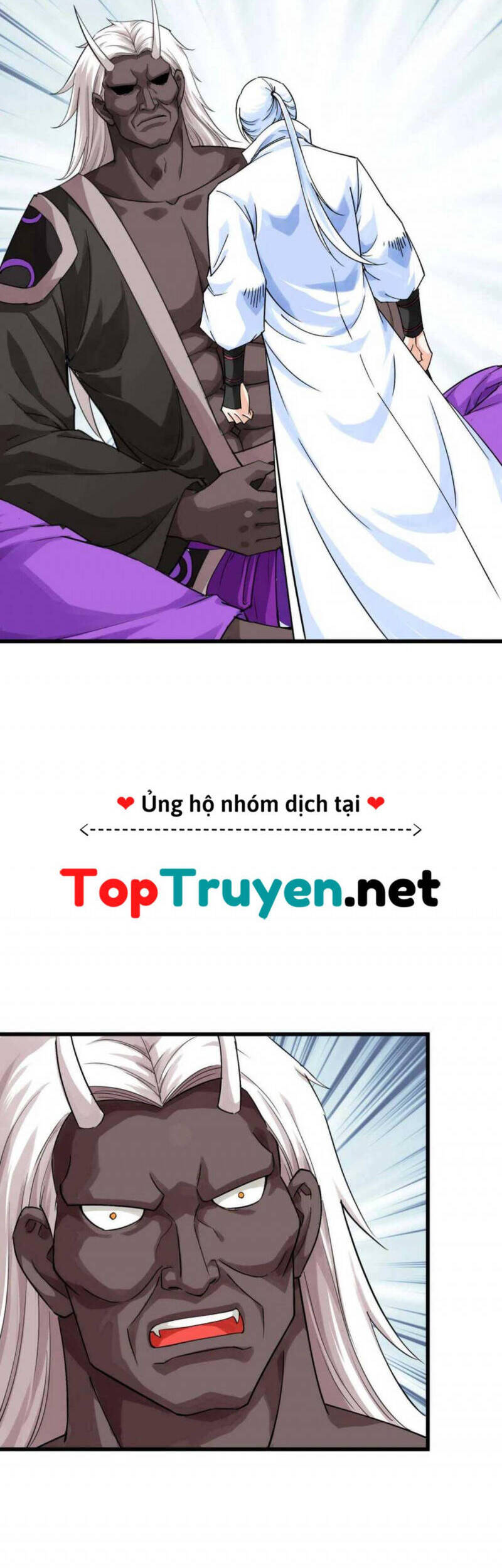 Trọng Sinh Ta Là Đại Thiên Thần Chapter 185 - 29