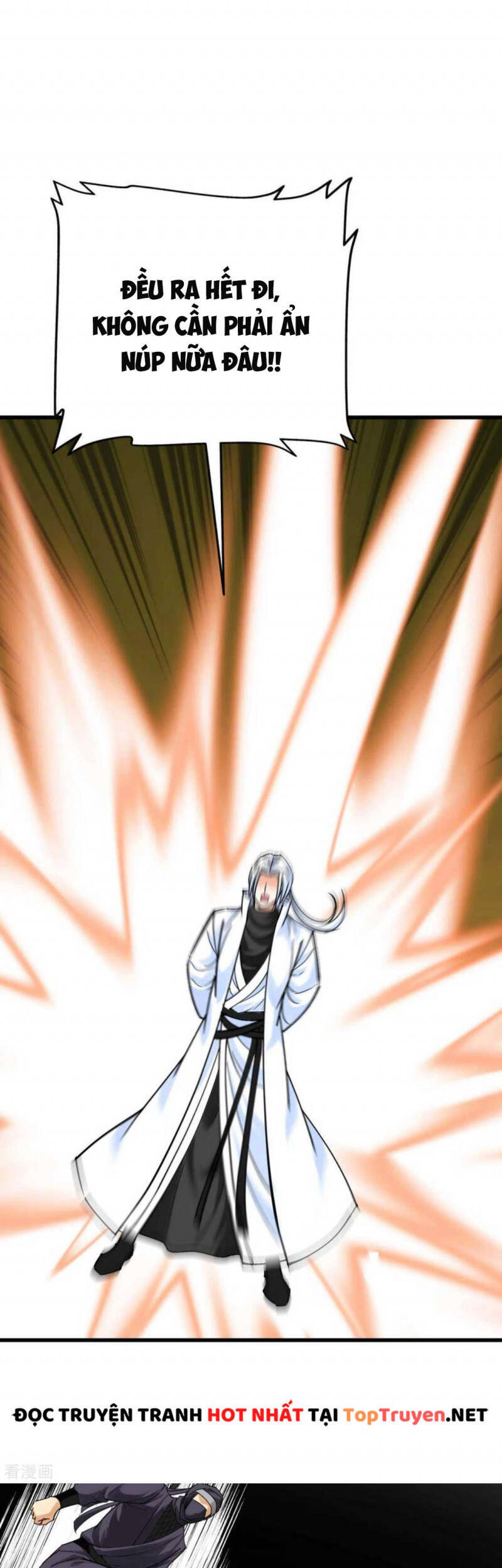 Trọng Sinh Ta Là Đại Thiên Thần Chapter 185 - 30