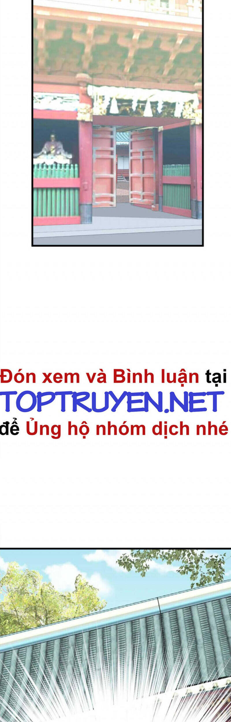 Trọng Sinh Ta Là Đại Thiên Thần Chapter 185 - 4