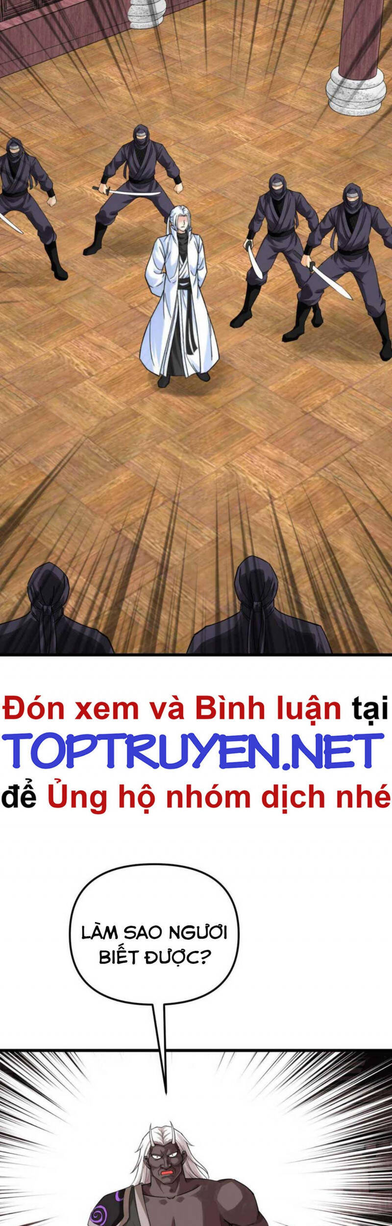 Trọng Sinh Ta Là Đại Thiên Thần Chapter 185 - 32