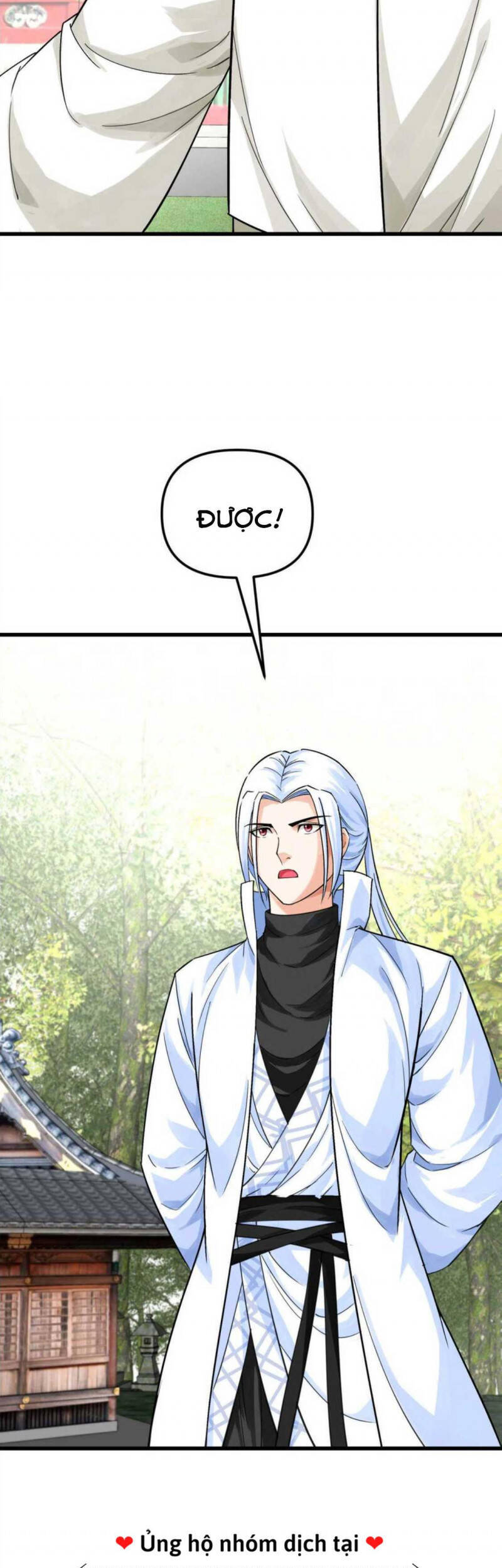 Trọng Sinh Ta Là Đại Thiên Thần Chapter 185 - 7