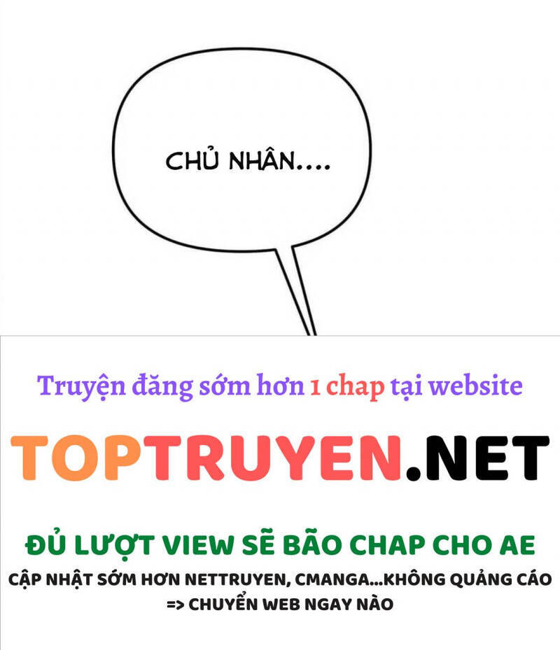 Trọng Sinh Ta Là Đại Thiên Thần Chapter 185 - 9