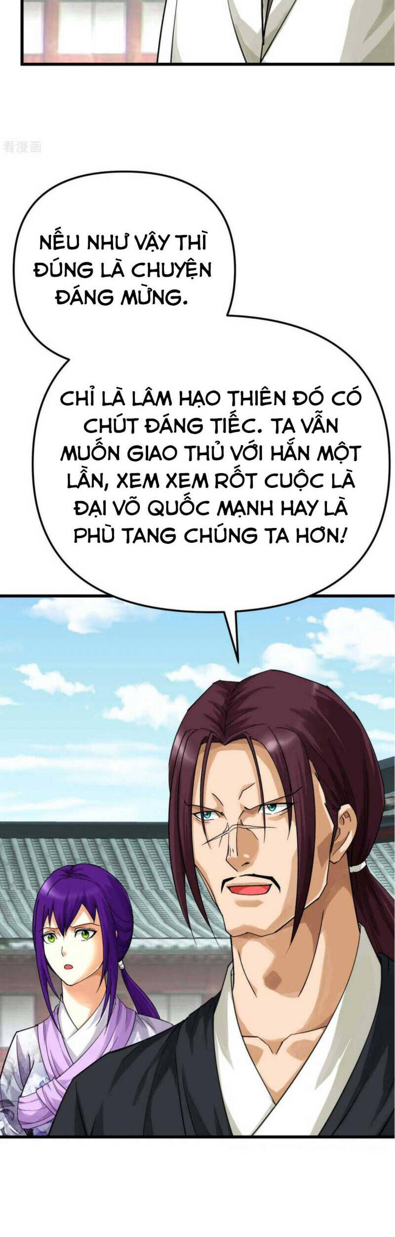 Trọng Sinh Ta Là Đại Thiên Thần Chapter 186 - 26