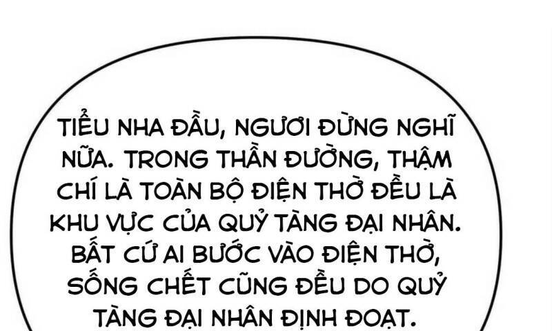 Trọng Sinh Ta Là Đại Thiên Thần Chapter 186 - 27