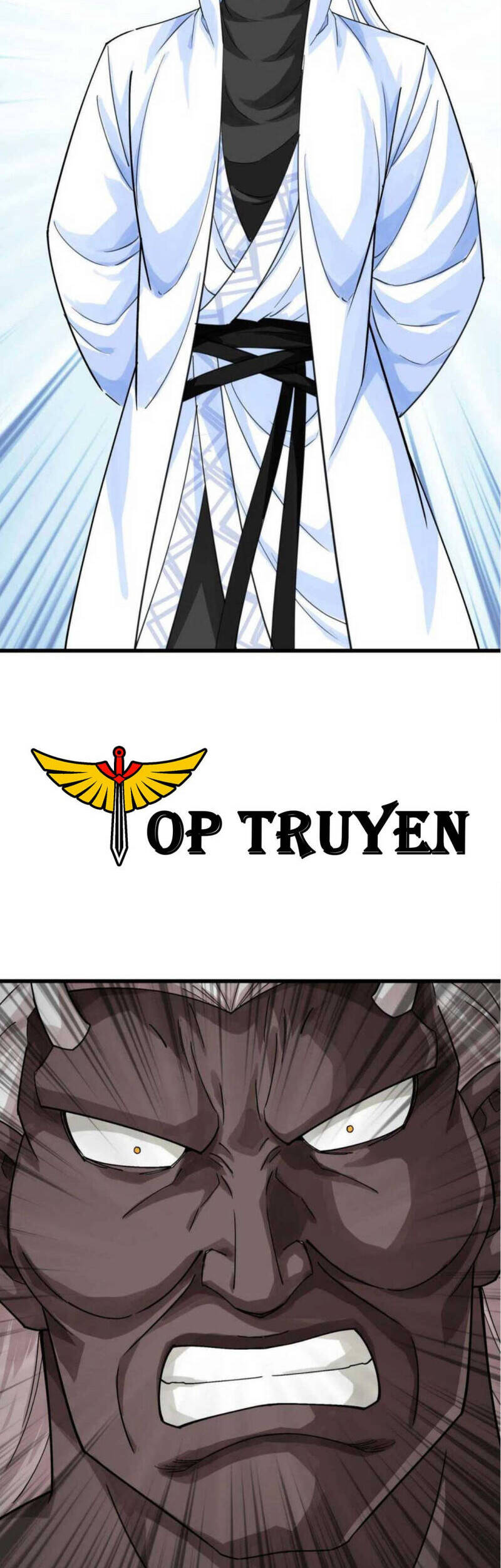 Trọng Sinh Ta Là Đại Thiên Thần Chapter 186 - 4