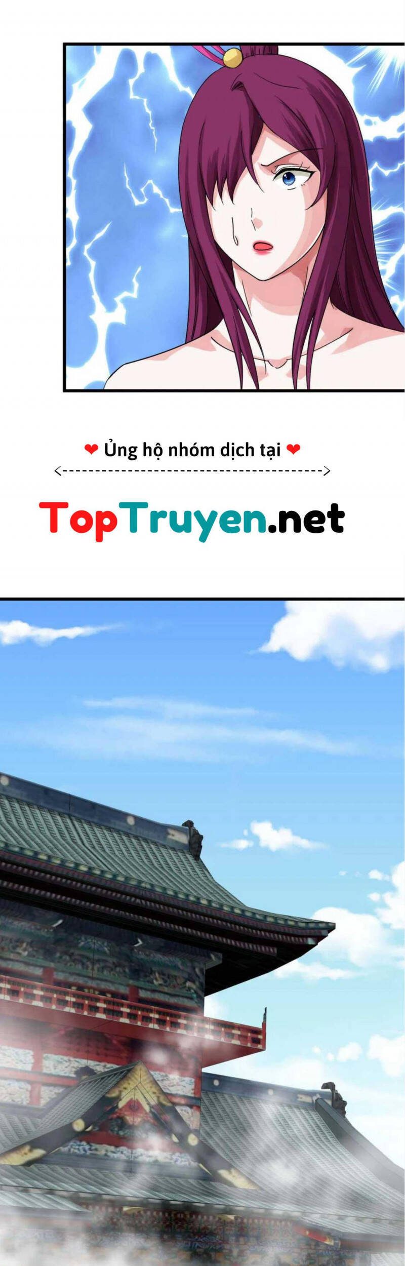 Trọng Sinh Ta Là Đại Thiên Thần Chapter 186 - 32