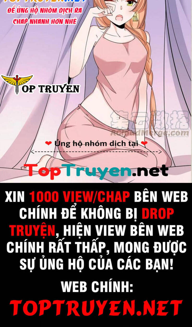 Trọng Sinh Ta Là Đại Thiên Thần Chapter 186 - 35