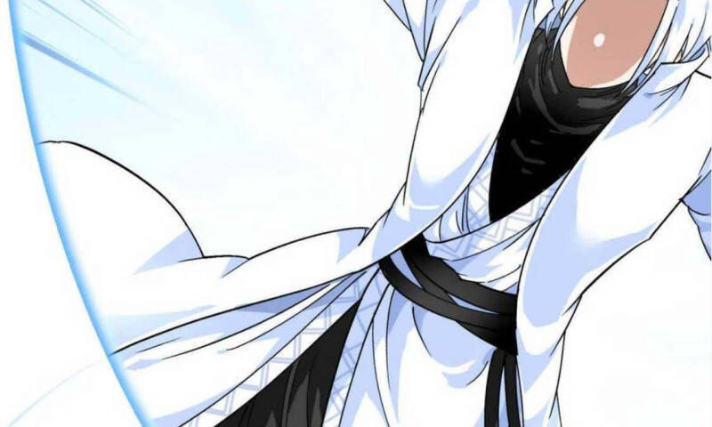 Trọng Sinh Ta Là Đại Thiên Thần Chapter 186 - 9