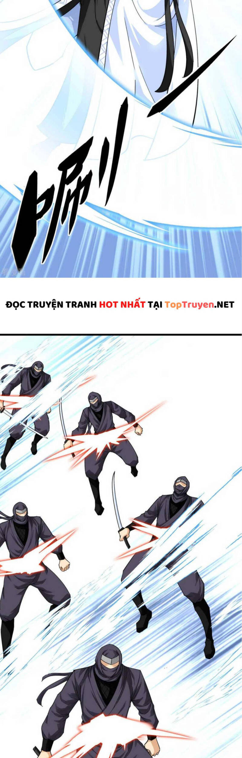 Trọng Sinh Ta Là Đại Thiên Thần Chapter 186 - 10