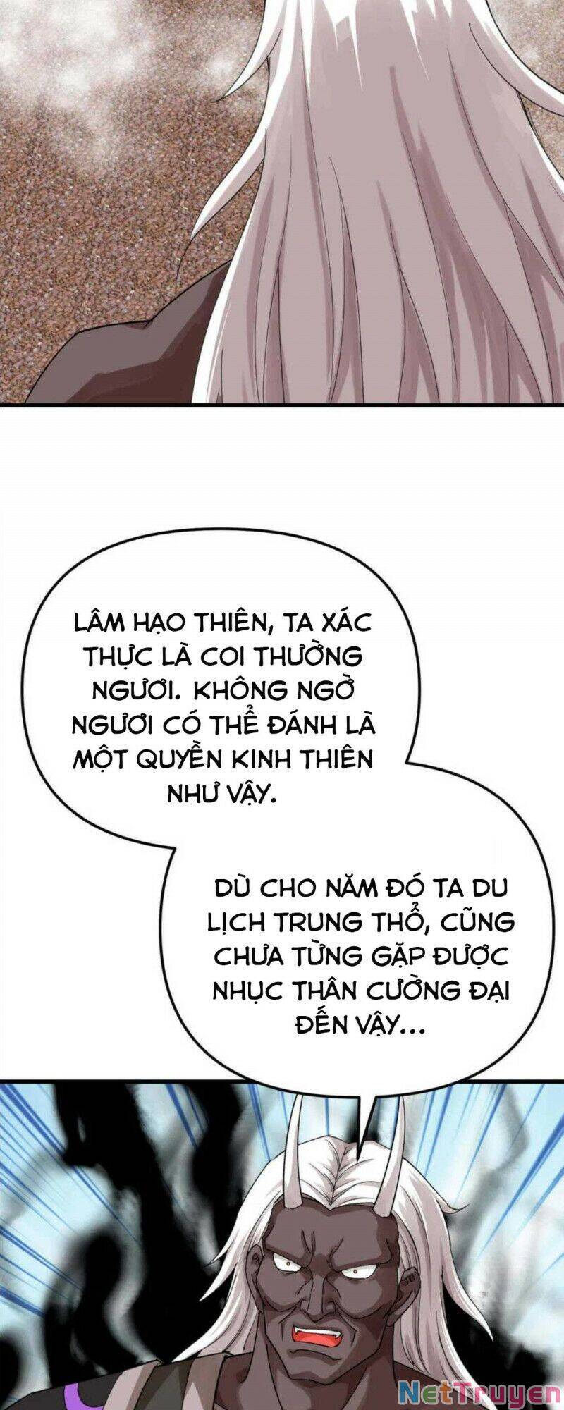 Trọng Sinh Ta Là Đại Thiên Thần Chapter 187 - 2