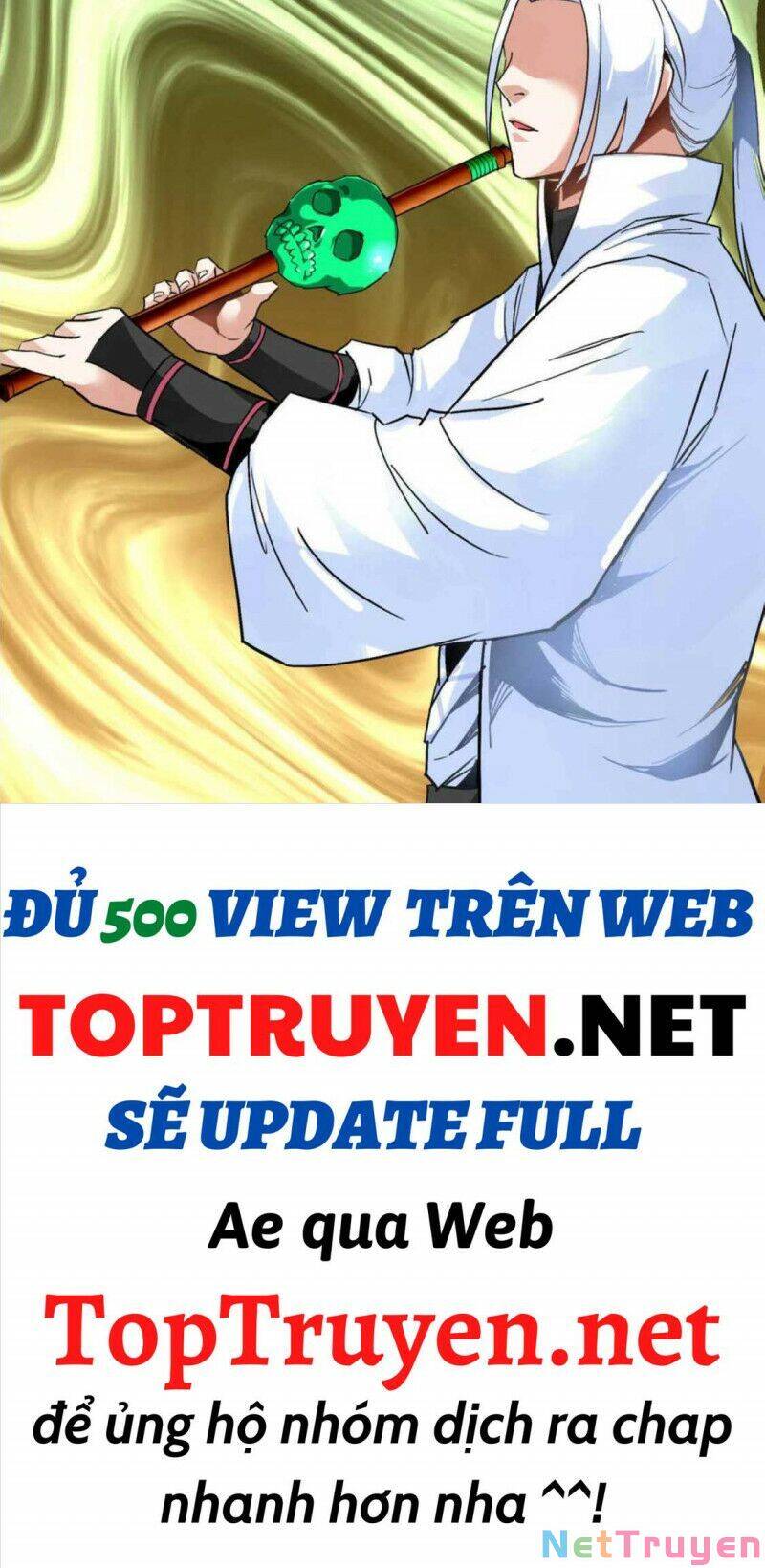 Trọng Sinh Ta Là Đại Thiên Thần Chapter 187 - 11