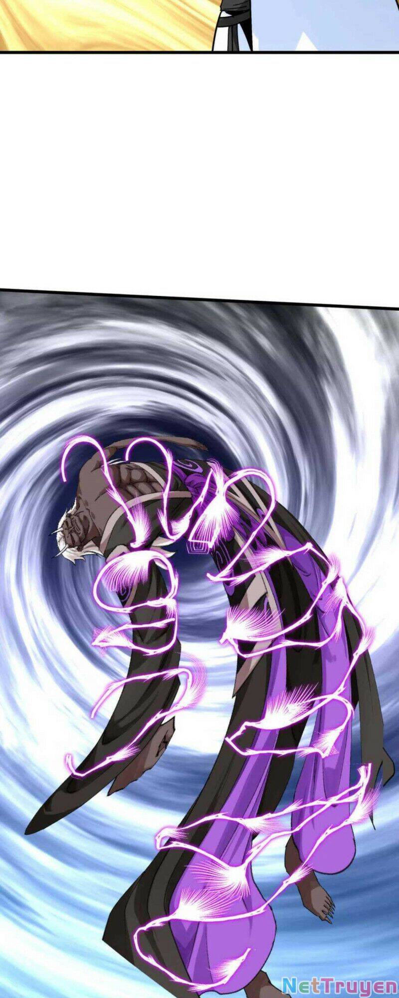 Trọng Sinh Ta Là Đại Thiên Thần Chapter 187 - 12