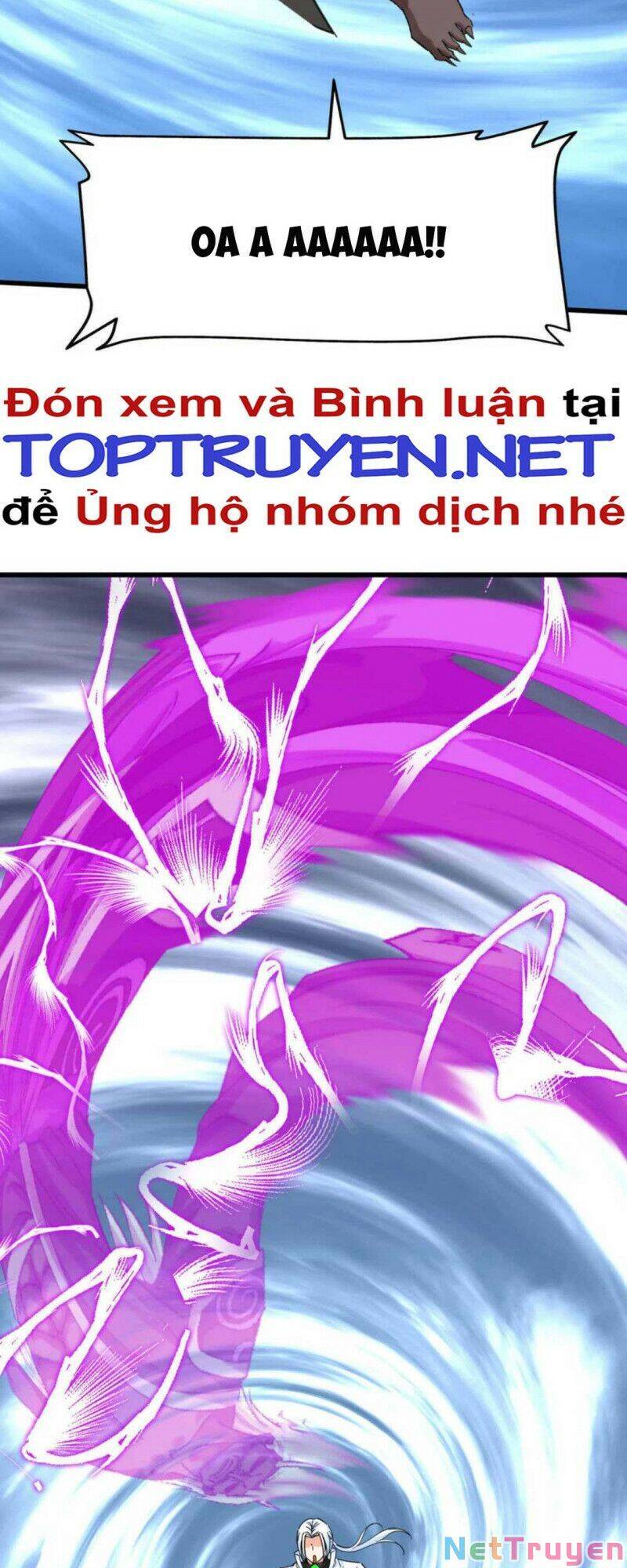 Trọng Sinh Ta Là Đại Thiên Thần Chapter 187 - 13