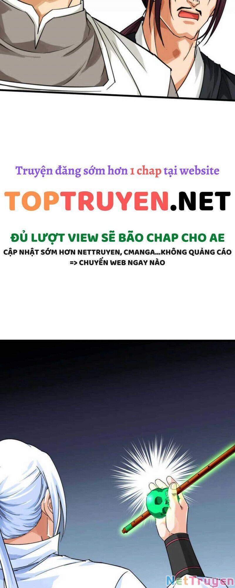 Trọng Sinh Ta Là Đại Thiên Thần Chapter 187 - 15