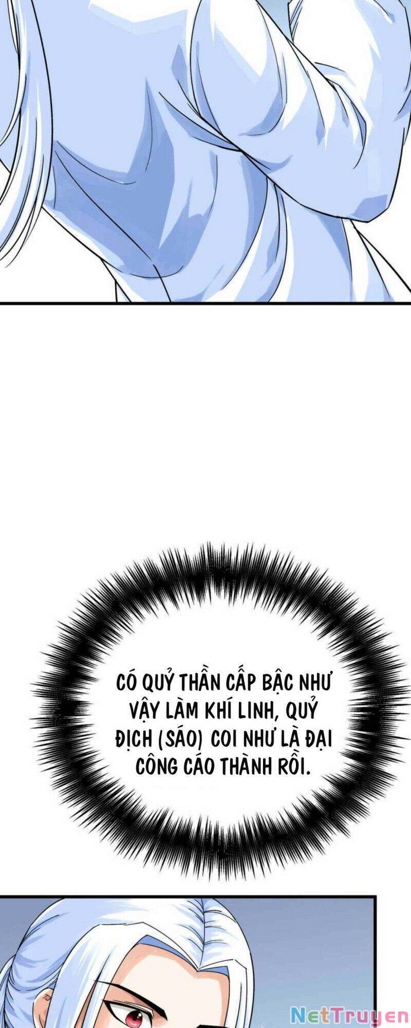 Trọng Sinh Ta Là Đại Thiên Thần Chapter 187 - 16