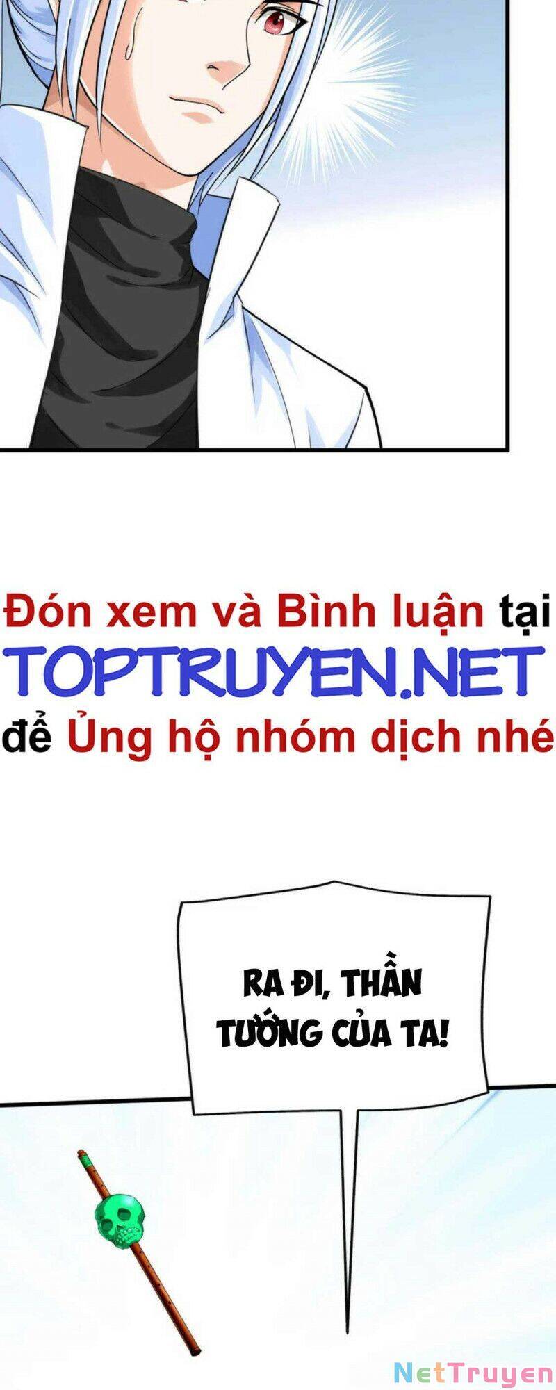 Trọng Sinh Ta Là Đại Thiên Thần Chapter 187 - 17