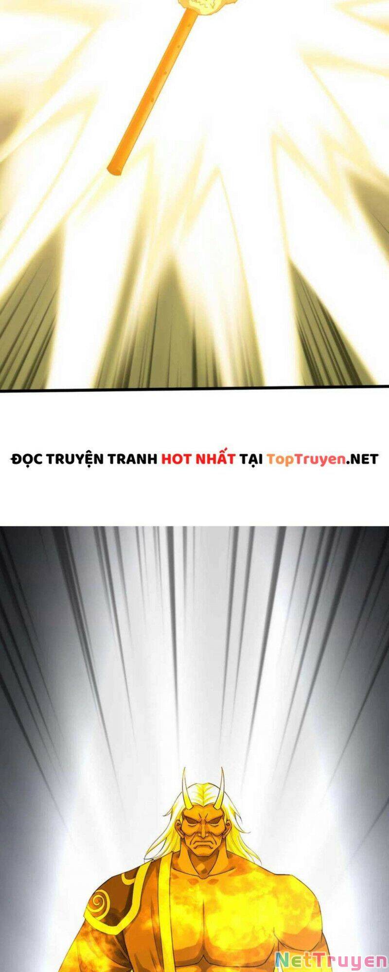 Trọng Sinh Ta Là Đại Thiên Thần Chapter 187 - 19