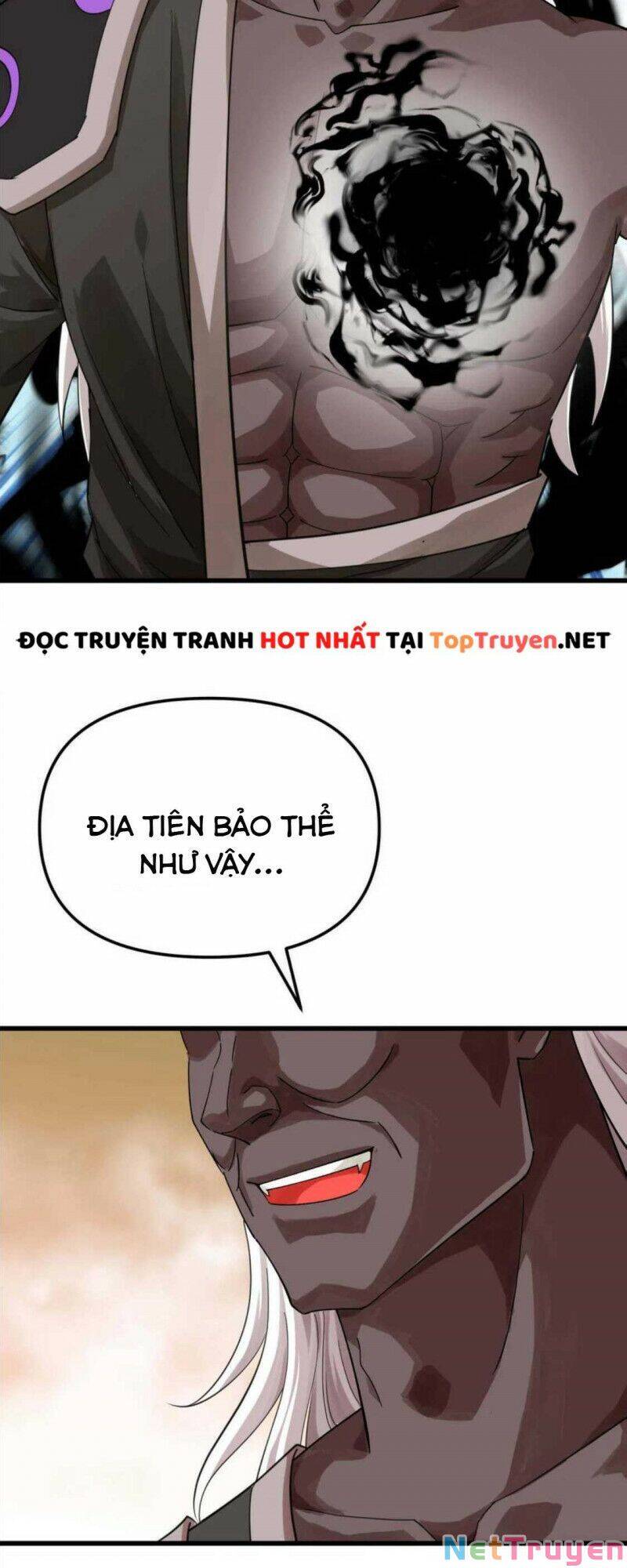 Trọng Sinh Ta Là Đại Thiên Thần Chapter 187 - 3