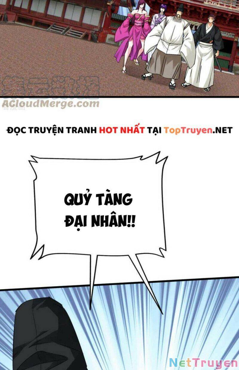 Trọng Sinh Ta Là Đại Thiên Thần Chapter 187 - 22