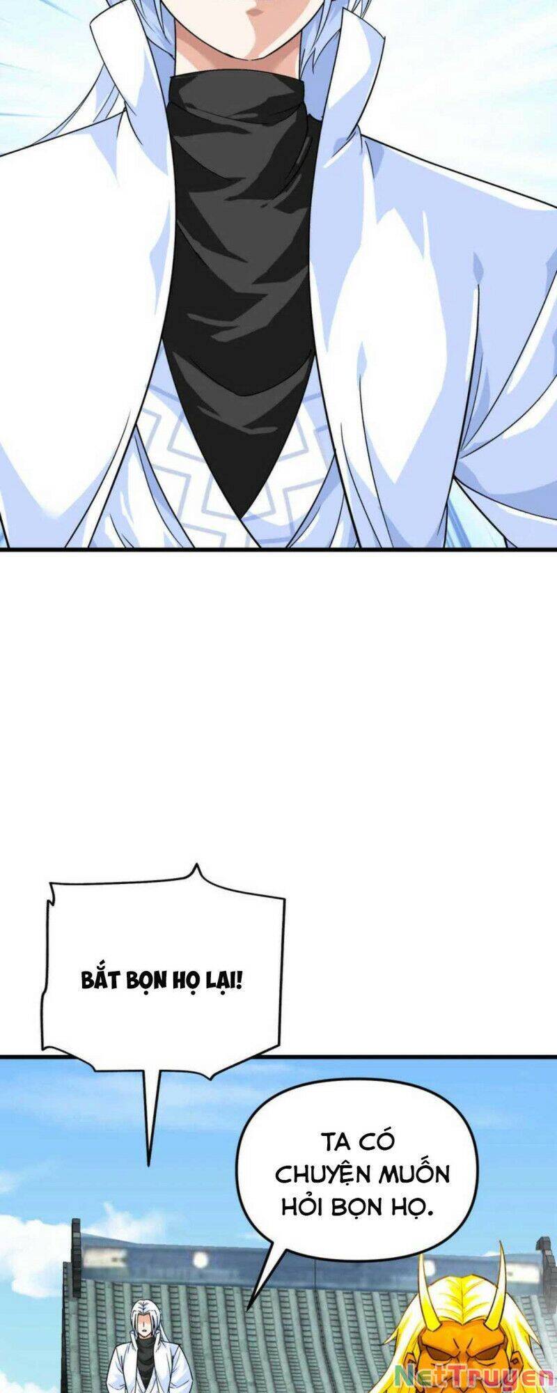 Trọng Sinh Ta Là Đại Thiên Thần Chapter 187 - 24