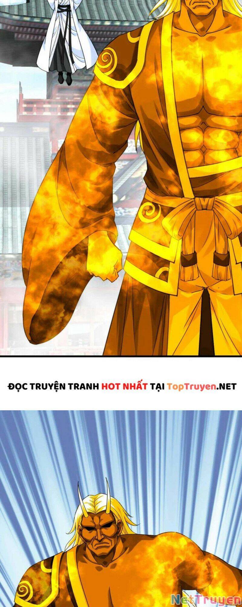 Trọng Sinh Ta Là Đại Thiên Thần Chapter 187 - 25