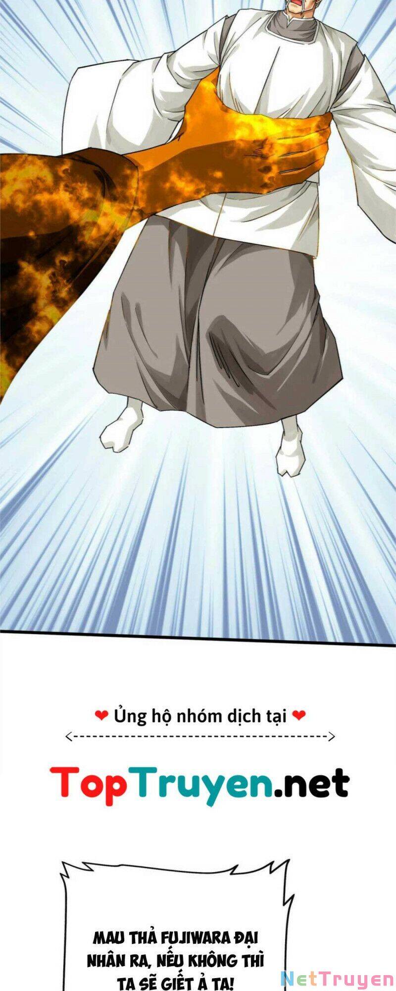 Trọng Sinh Ta Là Đại Thiên Thần Chapter 187 - 27