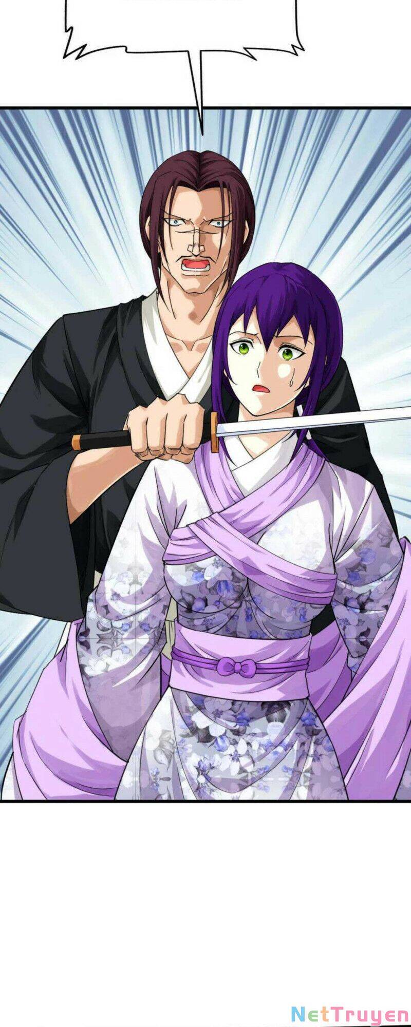 Trọng Sinh Ta Là Đại Thiên Thần Chapter 187 - 28