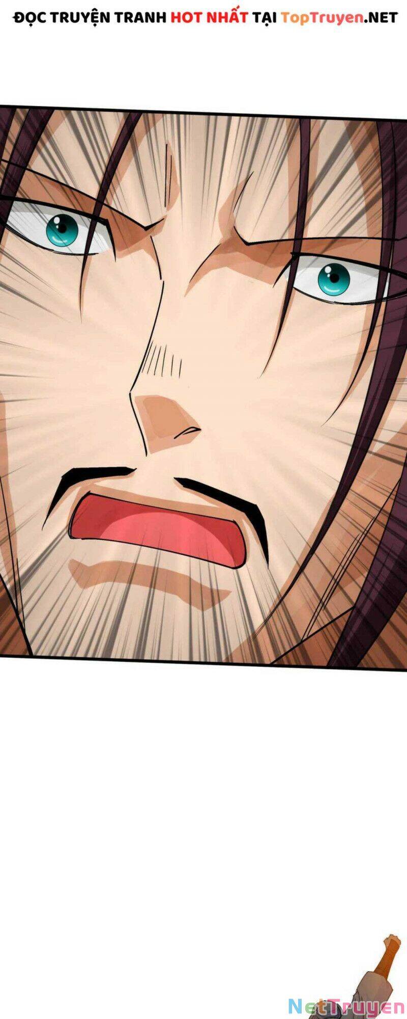 Trọng Sinh Ta Là Đại Thiên Thần Chapter 187 - 30
