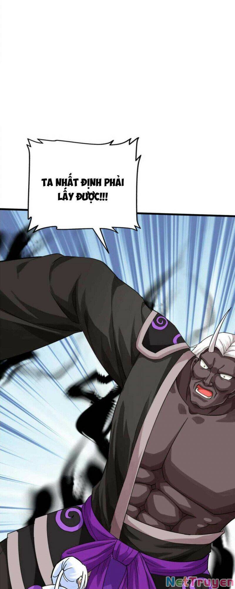 Trọng Sinh Ta Là Đại Thiên Thần Chapter 187 - 4