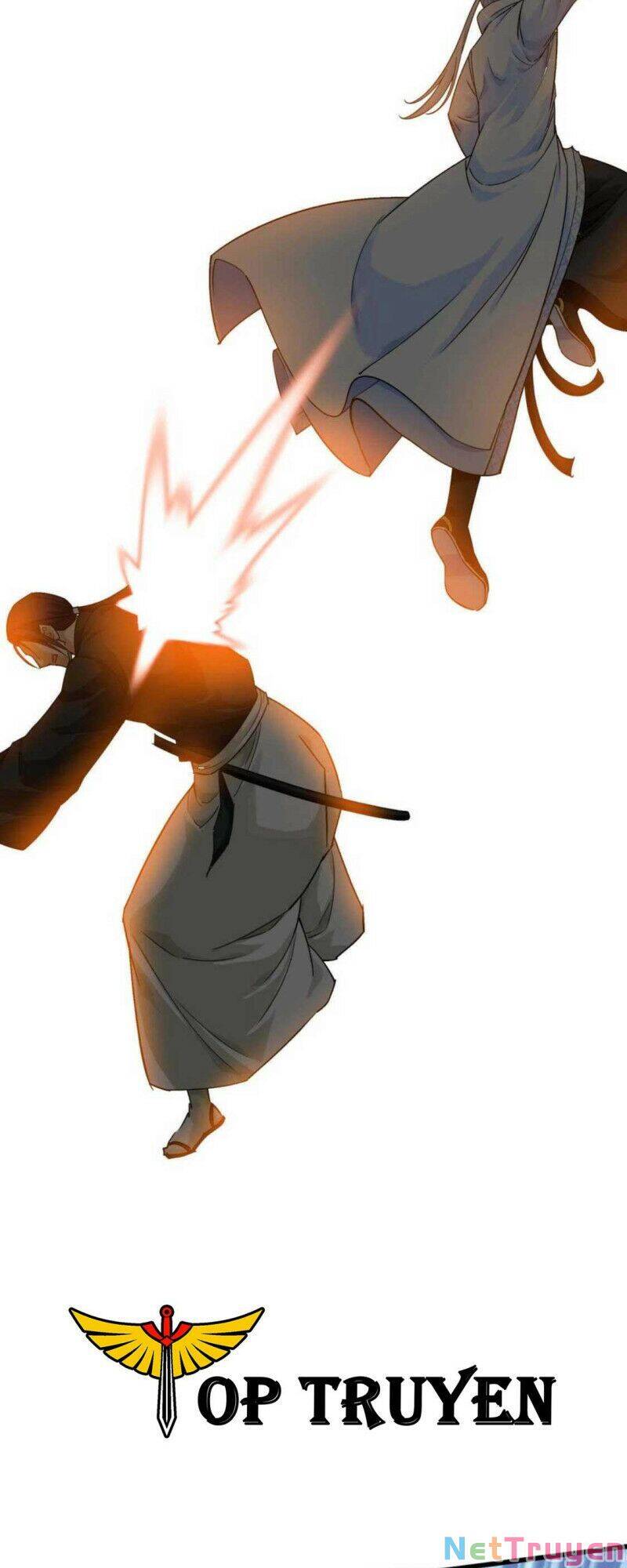 Trọng Sinh Ta Là Đại Thiên Thần Chapter 187 - 31