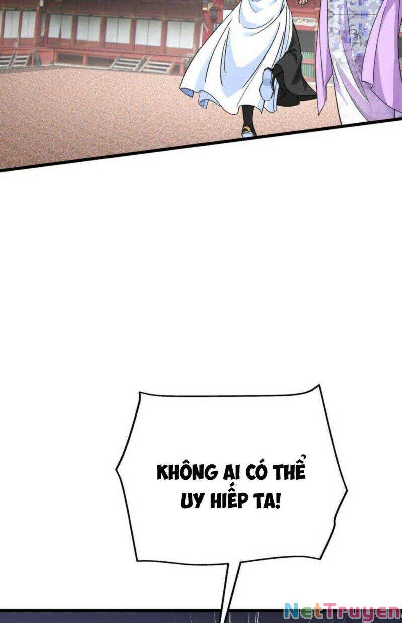 Trọng Sinh Ta Là Đại Thiên Thần Chapter 187 - 33