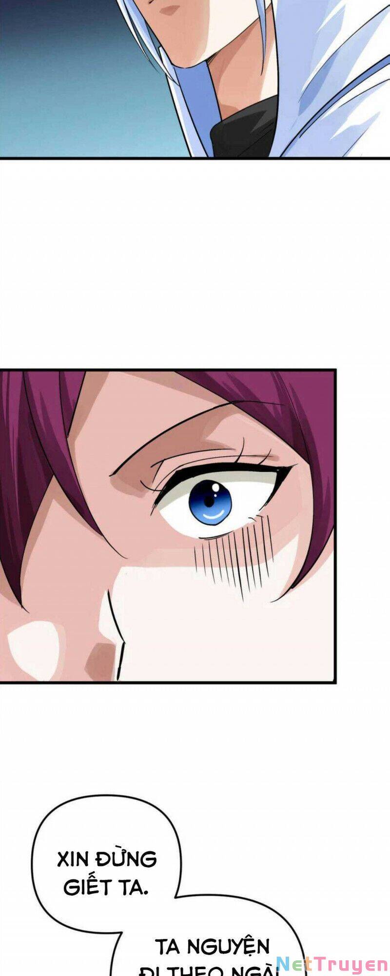 Trọng Sinh Ta Là Đại Thiên Thần Chapter 187 - 36