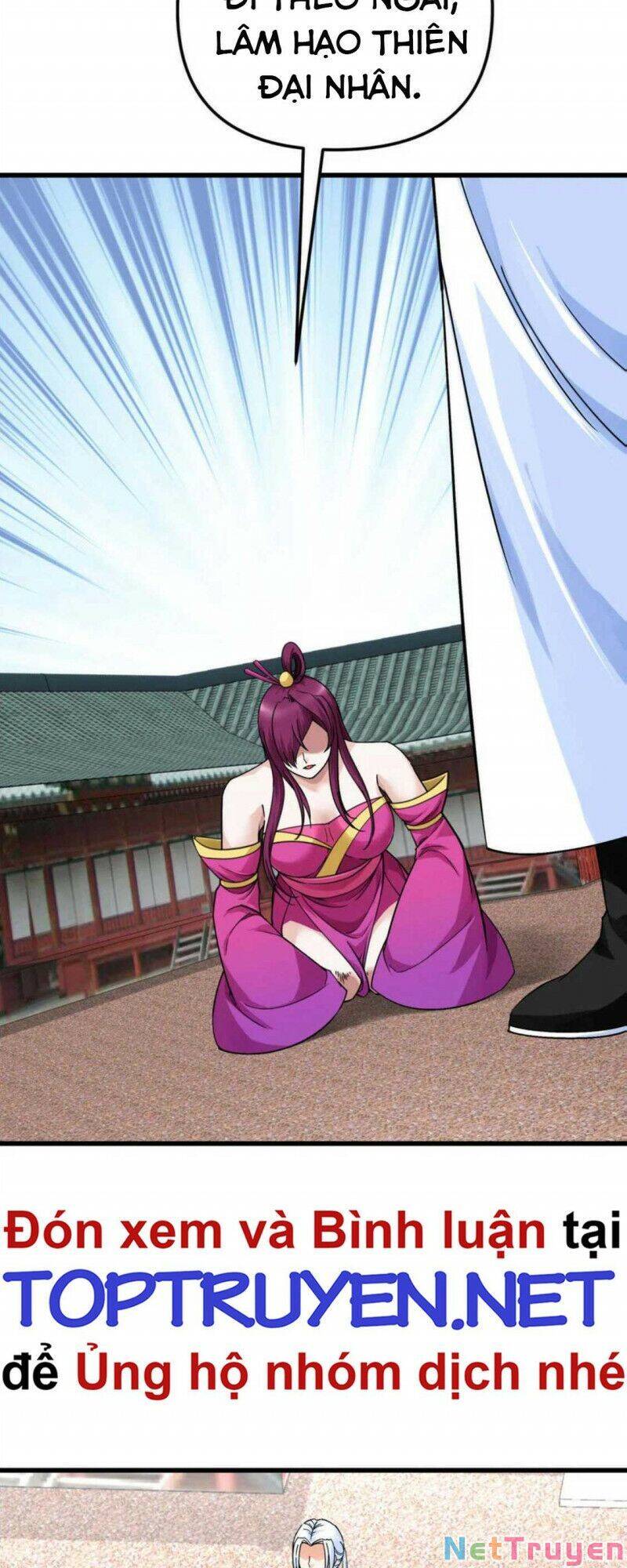 Trọng Sinh Ta Là Đại Thiên Thần Chapter 187 - 37