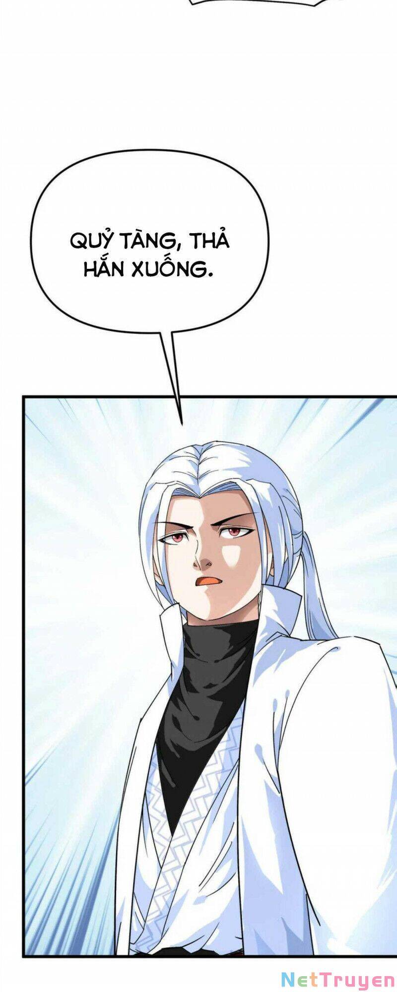 Trọng Sinh Ta Là Đại Thiên Thần Chapter 187 - 39