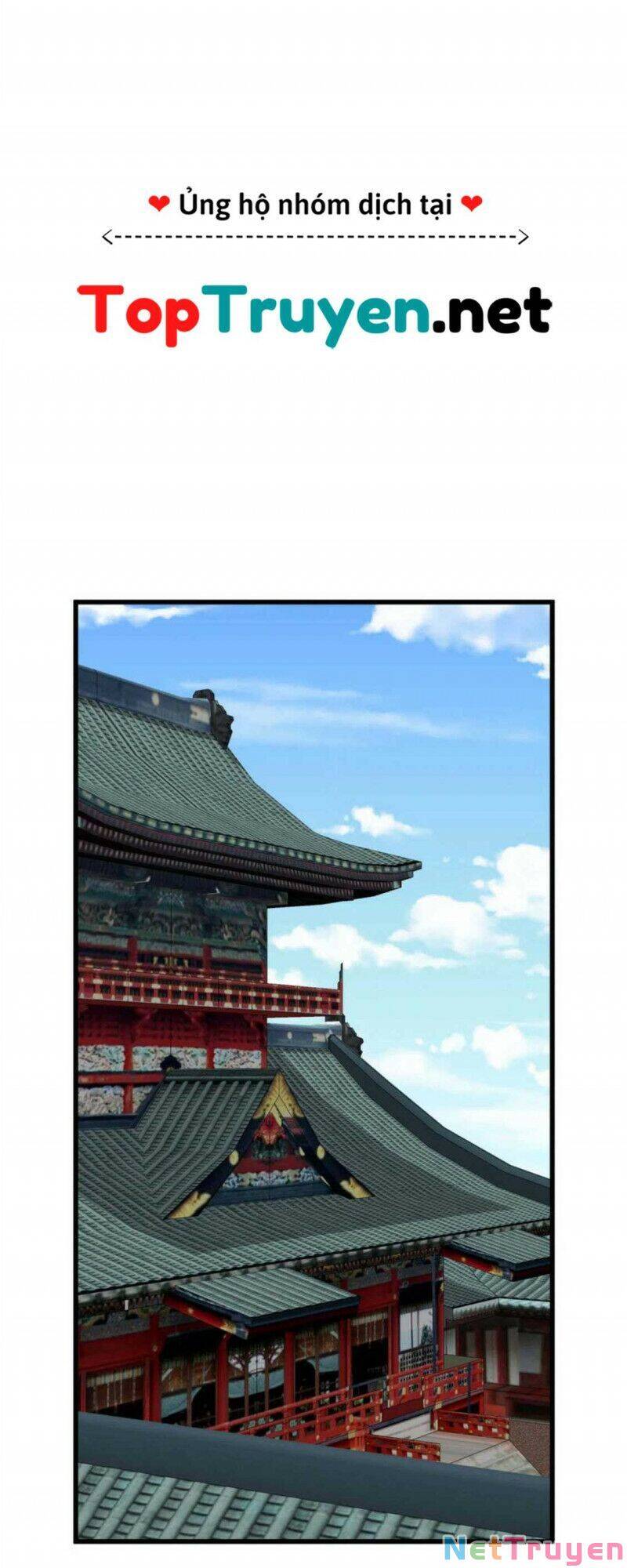 Trọng Sinh Ta Là Đại Thiên Thần Chapter 187 - 40