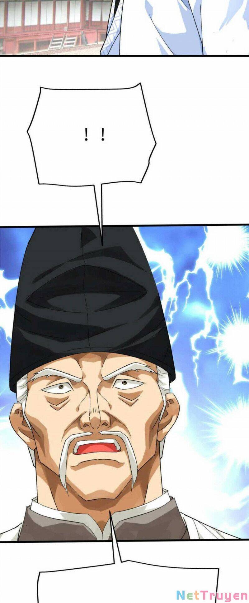 Trọng Sinh Ta Là Đại Thiên Thần Chapter 187 - 43