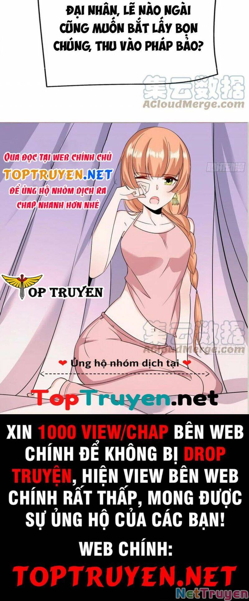 Trọng Sinh Ta Là Đại Thiên Thần Chapter 187 - 44