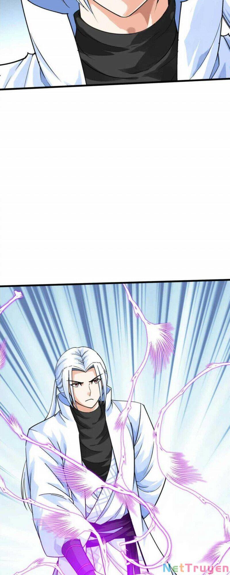 Trọng Sinh Ta Là Đại Thiên Thần Chapter 187 - 6