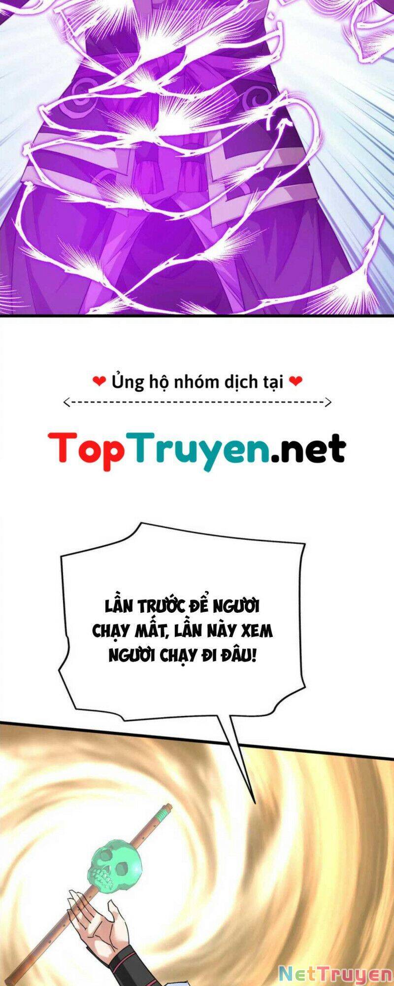 Trọng Sinh Ta Là Đại Thiên Thần Chapter 187 - 9