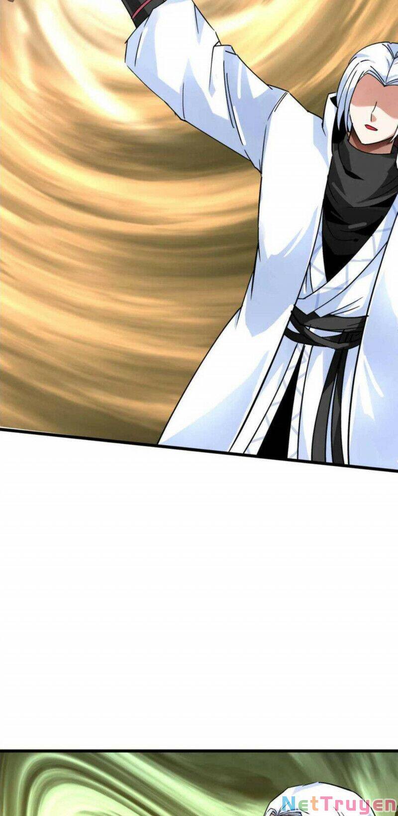 Trọng Sinh Ta Là Đại Thiên Thần Chapter 187 - 10